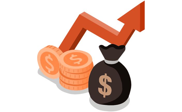 Website Design & Development